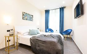 Cesar Vatican Rooms